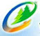国家林业和草原局网站图标