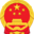 凤台县人民政府网站图标