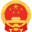 甘肃省人民政府网站图标