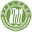 广东第二师范学院网站图标