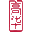 高华证券网站图标