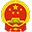 国家信访局网站图标