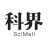 中国卫星导航定位协会网站图标