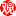观察者网网站图标