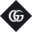 古驰GUCC网站图标
