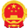 贵州省人民政府网站图标