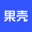 果壳网站图标