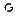 GXG网站图标
