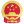 海南省人民政府网站图标
