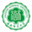 海南师范大学网站图标