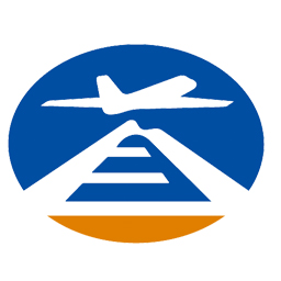 河北机场管理集团有限公司网站图标