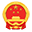 河南省人民政府网站图标