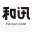 和讯网网站图标