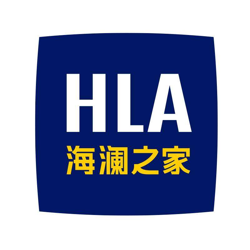 海澜之家商城网站图标