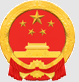 红旗区人民政府网站图标