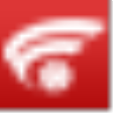 华商网网站图标