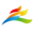 惠州仲恺高新技术产业开发区网站图标