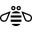 IBM网站图标
