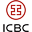 中国工商银行网站图标