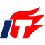 IT168网站图标