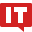 IT之家网站图标