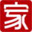 齐家网网站图标