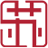 江苏省人民政府网站图标