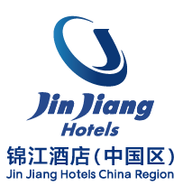 锦江酒店网站图标