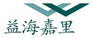 金龙鱼网站图标