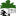晋江文学网站图标