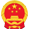吉林省人民政府网站图标