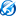 长光卫星网站图标