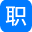 职友集网站图标