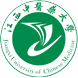 江西中医药大学网站图标