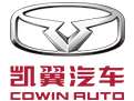 凯翼汽车网站图标