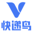 快递鸟网站图标