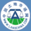 中国土地市场网网站图标