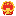 拉萨市人民政府网站图标