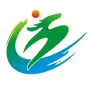 辽源市人民政府网站图标