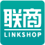联商网网站图标