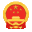 外交部网站图标