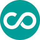 四季沐歌网站图标