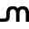 美光科技网站图标