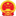 农业农村部网站图标