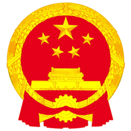 国防部网站图标