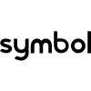 蜜雪冰城网站图标