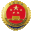 国家民族事务委员会网站图标