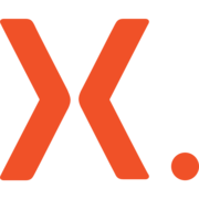 Nexperia网站图标