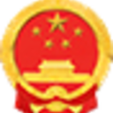 国家金融监督管理总局网站图标