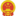 国家药品监督管理局网站图标